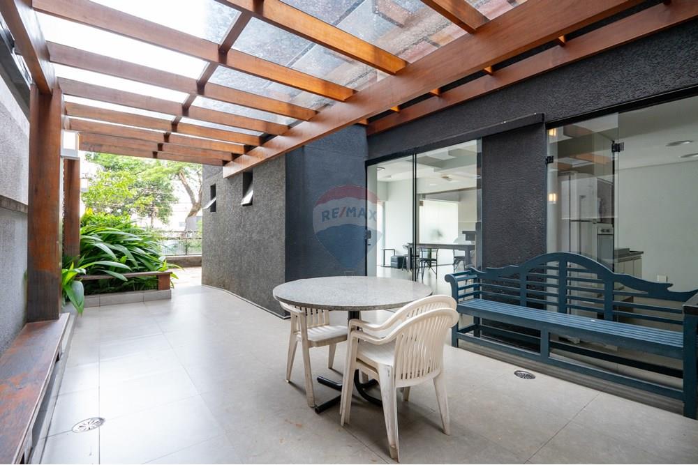 Apartamento - Venda - São Paulo , São Paulo - DSC01319.jpg - 601181052-68