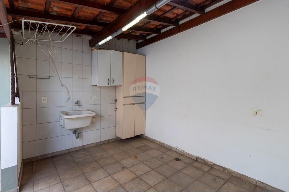 Sobrado - Venda - São Paulo , São Paulo - 01fotos_016.jpg - 601181003-63