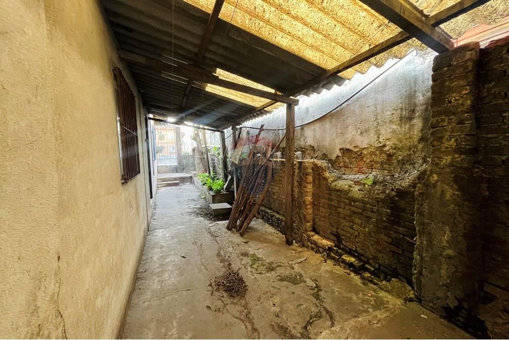 Casa - Venda - São Paulo , São Paulo - IMG_9280.jpg - 602141070-3