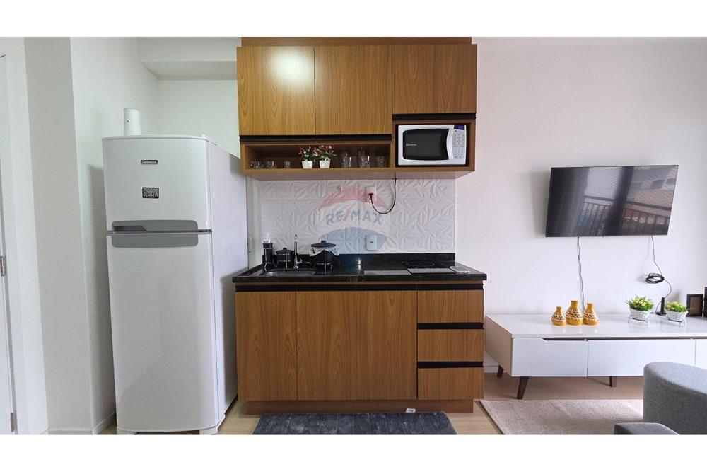 Studio - Alugar - São Paulo , São Paulo - 20250925_101236.jpg - 601261027-30