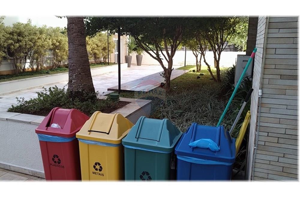 Residential - Leilighet - Sao Paulo , Sao Paulo - BR - IMG-20220517-WA0055.jpg - 602321006-50