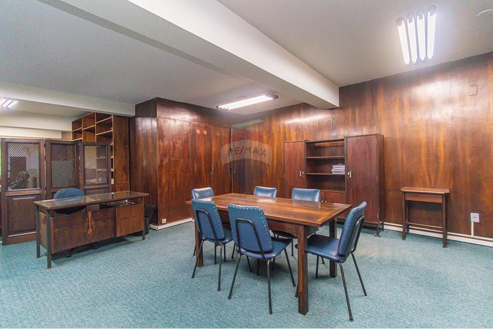 Conjunto Comercial-Sala à venda, 596m² - Foto 16
