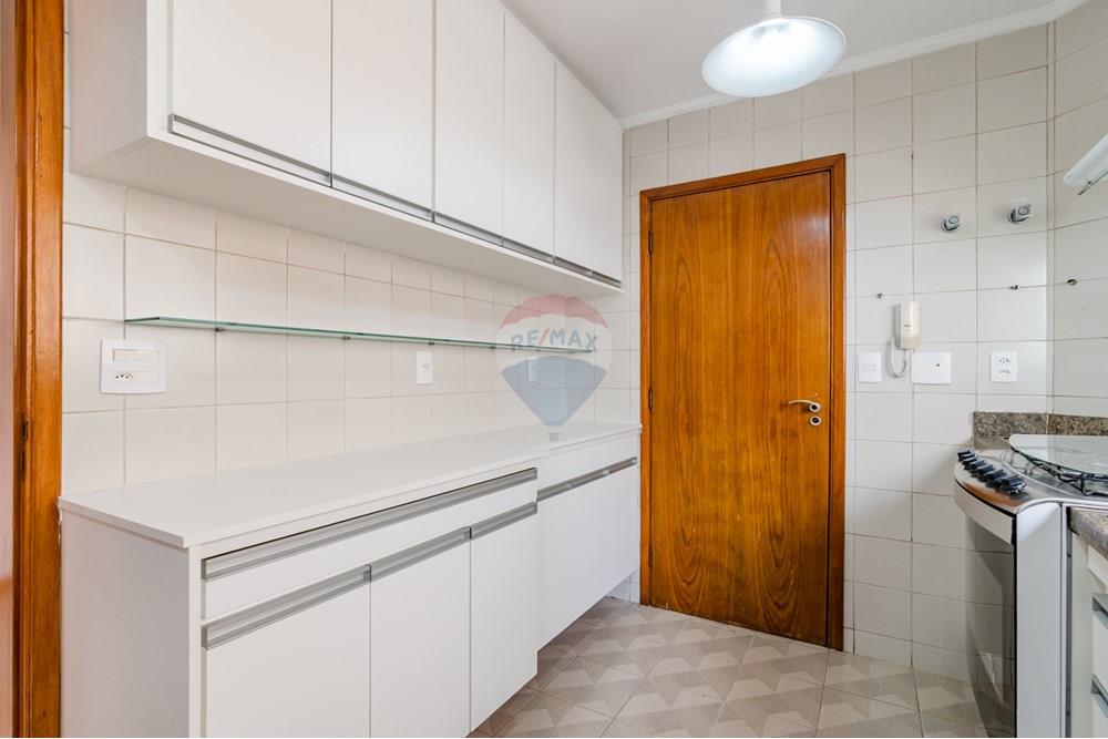 Apartamento - Venda - São Paulo , São Paulo - 04cozinha007.jpg - 601081090-1