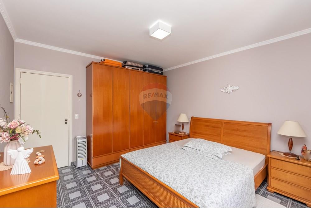 Sobrado - Venda - São Paulo , São Paulo - IMG_905005.jpg - 602131020-5