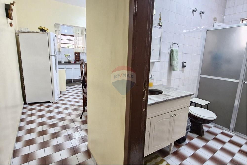 Casa - Venda - São Paulo , São Paulo - RUA ANTONIO FERREIRA DA SILVA, 132 (23).jpg - 601051041-21