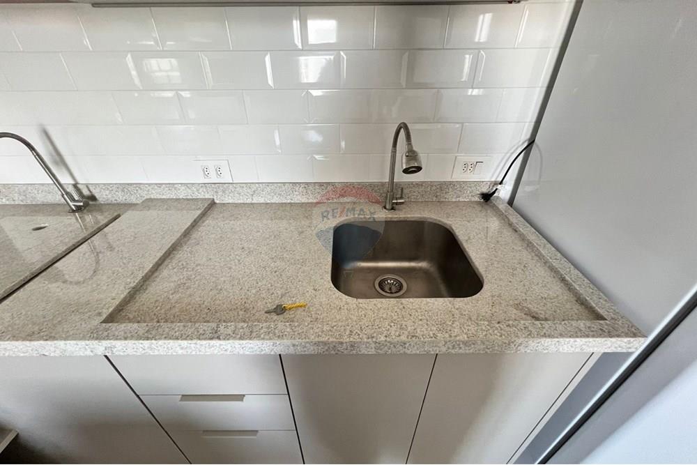 Apartamento - Alugar - São Paulo , São Paulo - WhatsApp Image 2025-07-23 at 13.00.49 (3).jpeg - 602241016-32