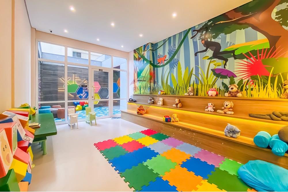 Apartamento - Venda - São Paulo , São Paulo - IMG_793929.jpg - 602261046-4