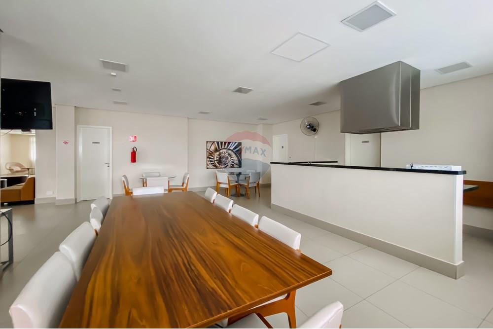 Apartamento - Venda - São Paulo , São Paulo - IMG_715433.jpg - 602131006-85