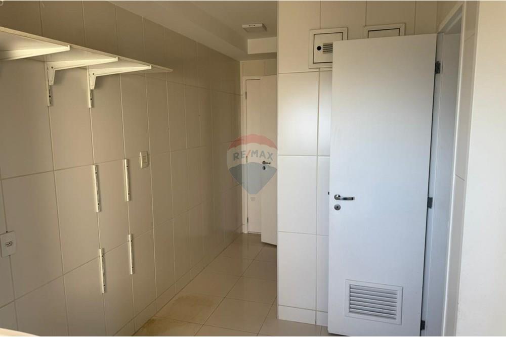 Apartamento - Venda - São Paulo , São Paulo - 26.jpg - 602101005-58