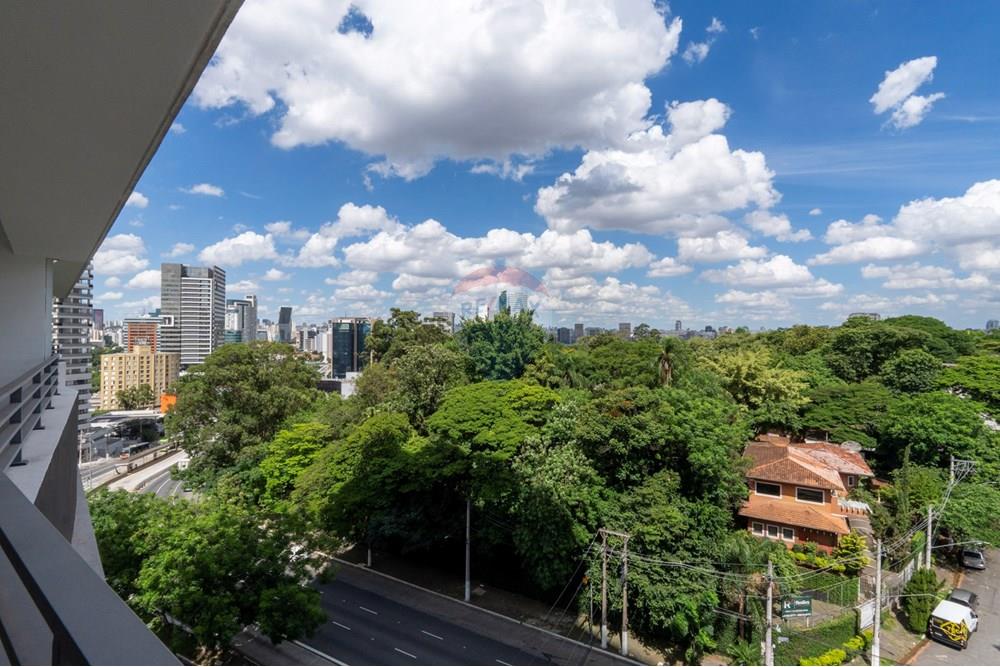 Apartamento - Venda - São Paulo , São Paulo - 01fotos_017.jpg - 601181032-11