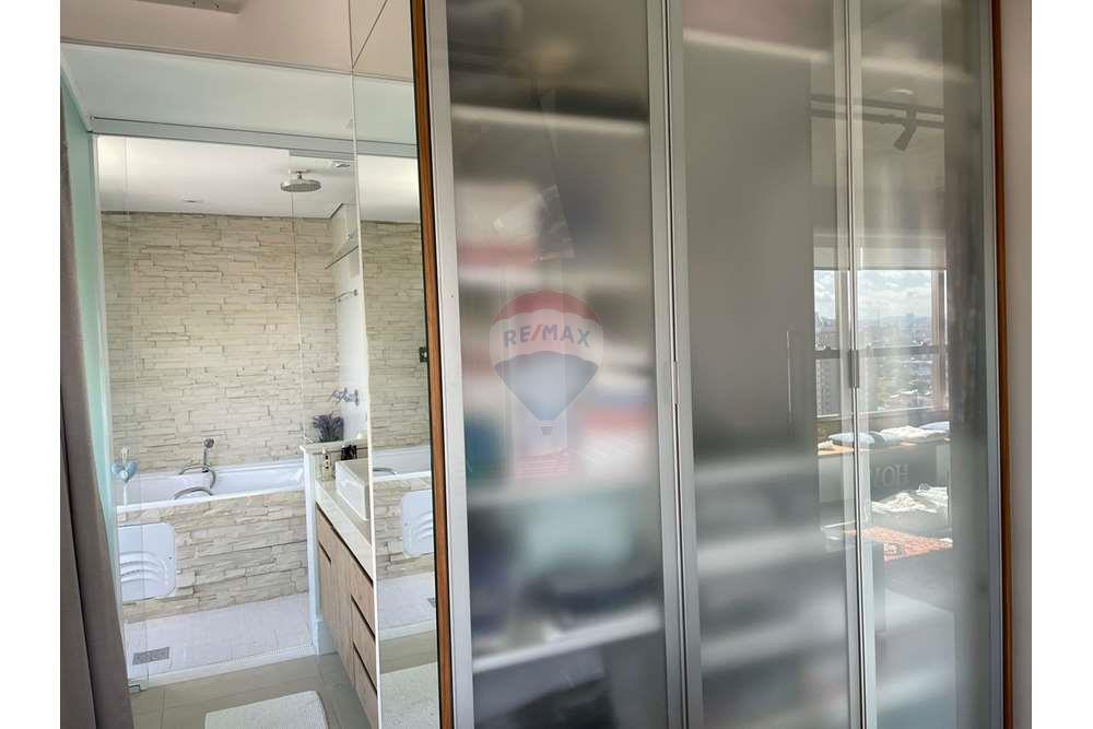 Apartamento - Alugar - São Paulo , São Paulo - WhatsApp Image 2024-05-04 at 14.09.49 (5).jpeg - 602151013-189