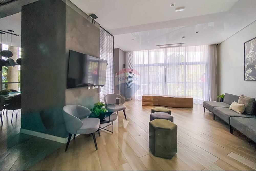 Studio - Venda - São Paulo , São Paulo - IMG_326936.jpg - 601721049-7