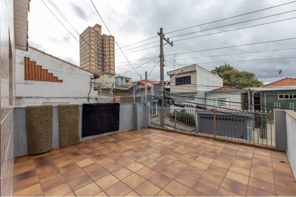 Casa - Venda - São Paulo , São Paulo - IMG_283935.jpg - 602261024-41