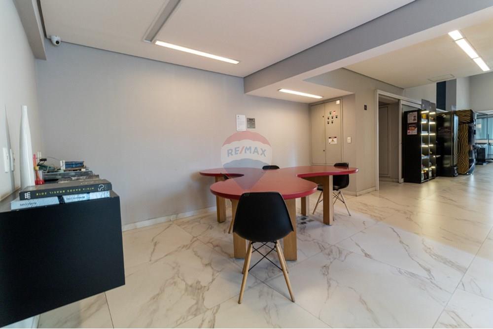 Apartamento - Venda - São Paulo , São Paulo - 1751032739327-01fotos_027.jpeg - 601181003-80