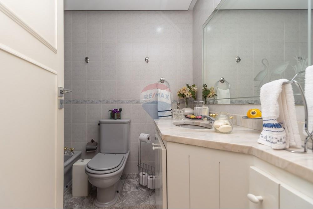 Apartamento - Alugar - São Paulo , São Paulo - 21.jpg - 602031012-46