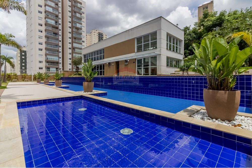 Apartamento - Venda - São Paulo , São Paulo - IMG_011435.jpg - 630331089-14