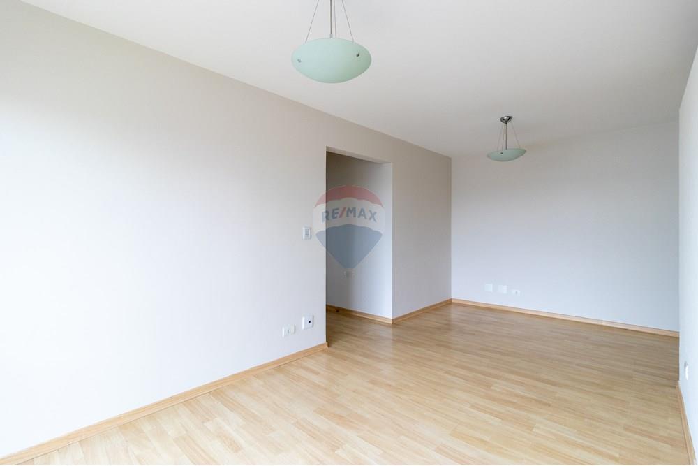 Apartamento - Venda - São Paulo , São Paulo - 01fotos_004.jpg - 602011027-16