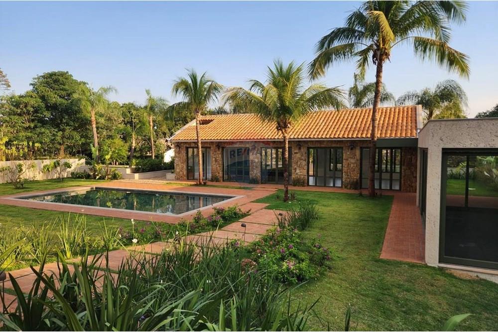 Casa de Condomínio - Venda - Ribeirão Preto , São Paulo - image - 2025-10-06T095533.762.jpg - 601251261-34