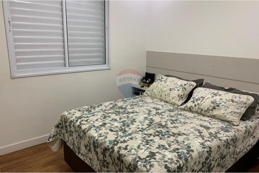 Apartamento - Venda - Osasco , São Paulo - 17.jpeg - 602181038-446