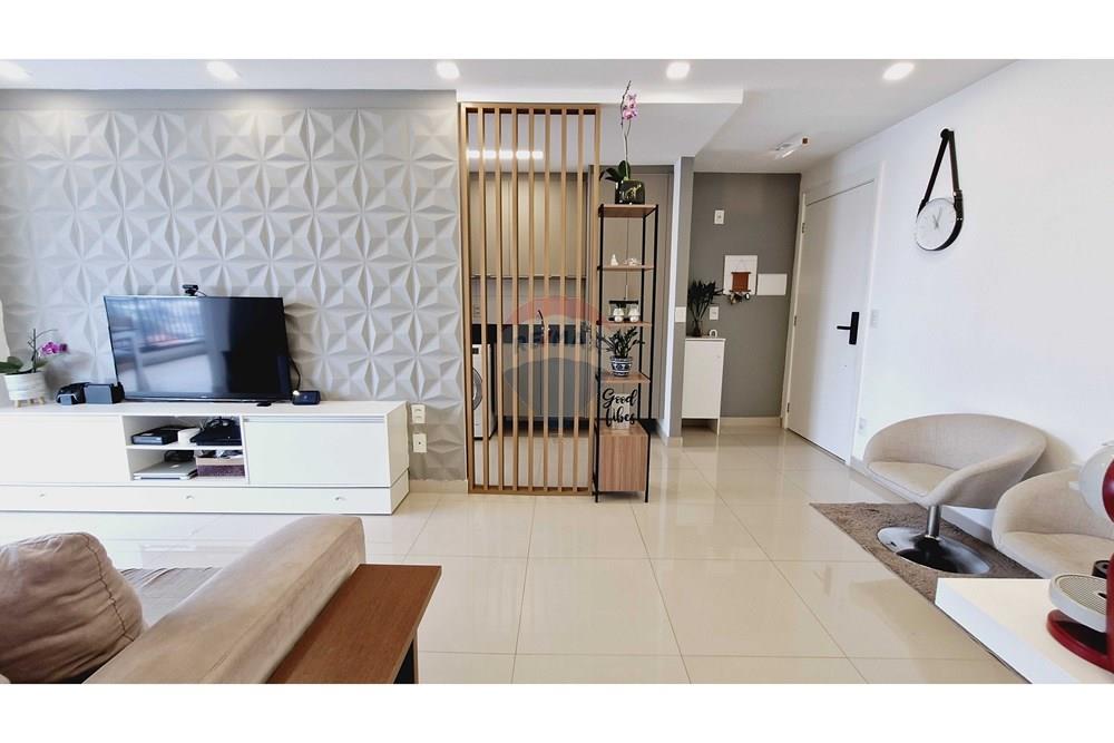 Apartamento - Venda - São Paulo , São Paulo - RUA MARTINHO DE CAMPOS, 41 (7).jpg - 601301058-23