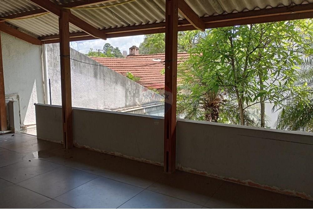 Prédio - Alugar - São Paulo , São Paulo - 723a489a-8875-49f4-89a9-b1fb09787056.jpeg - 602261011-31