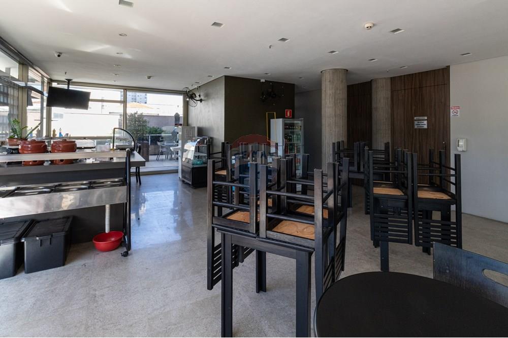 Cj. Comercial/ Sala - Venda - São Paulo , São Paulo - 01fotos_030.jpg - 602011074-3