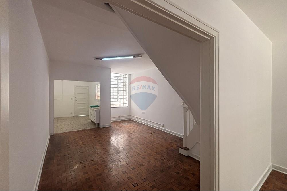 Casa - Alugar - São Paulo , São Paulo - IMG_7767.JPG - 602281014-192