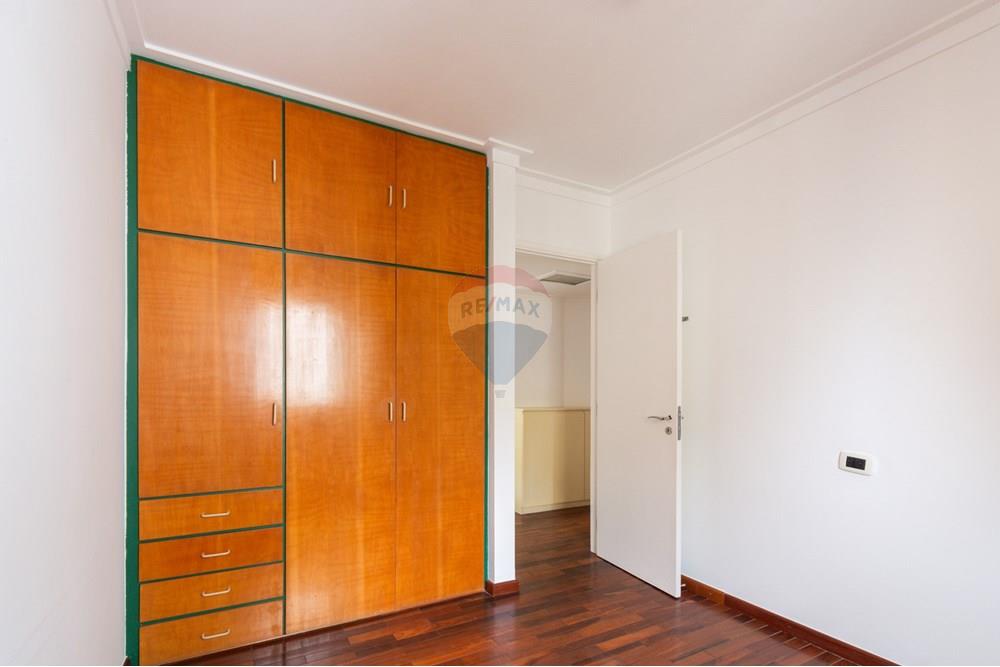 Cobertura - Venda - São Paulo , São Paulo - 01fotos_033.jpg - 601351152-63