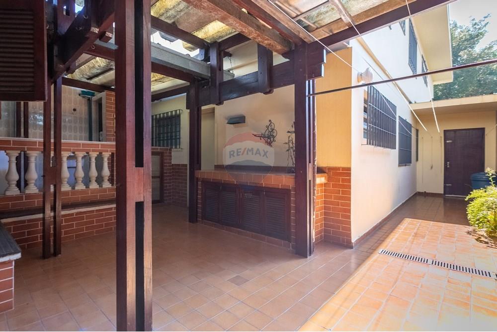 Casa - Venda - São Paulo , São Paulo - 601301087-1 CASA A VENDA RUA ITAIARA CIDADE VARGAS REMAX (18).jpg - 601301087-1