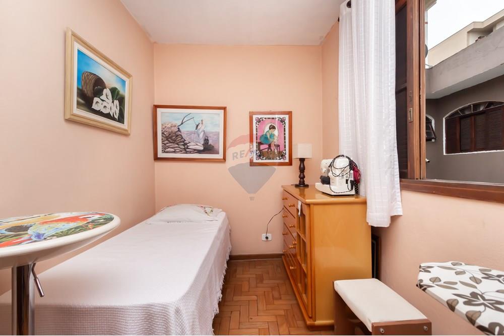 Sobrado - Venda - São Paulo , São Paulo - IMG_942706.jpg - 601441041-16