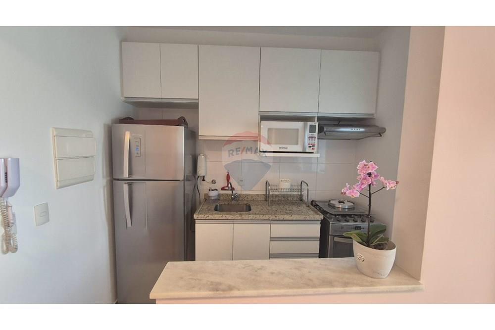 Apartamento - Alugar - São Paulo , São Paulo - WhatsApp Image 2025-03-25 at 15.24.59.jpeg - 602321013-33