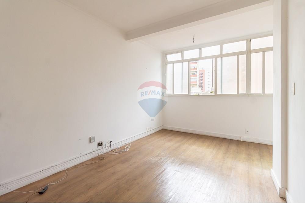 Apartamento - Venda - São Paulo , São Paulo - 02sala_003.jpg - 602101026-26