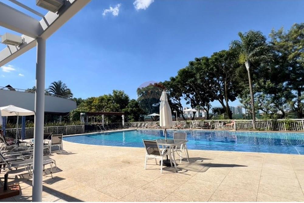 Cobertura - Venda - São Paulo , São Paulo - 028.jpeg - 601331005-34