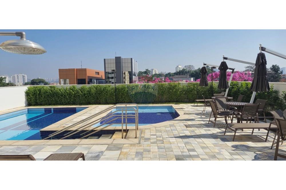 Apartamento - Alugar - São Paulo , São Paulo - WhatsApp Image 2024-08-01 at 16.45.10 (8).jpeg - 602321013-33