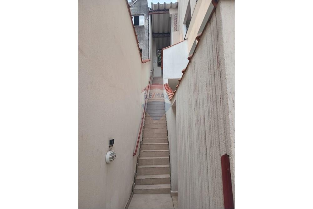 Casa - Alugar - São Paulo , São Paulo - WhatsApp Image 2025-09-09 at 17.21.43.jpeg - 602361012-90