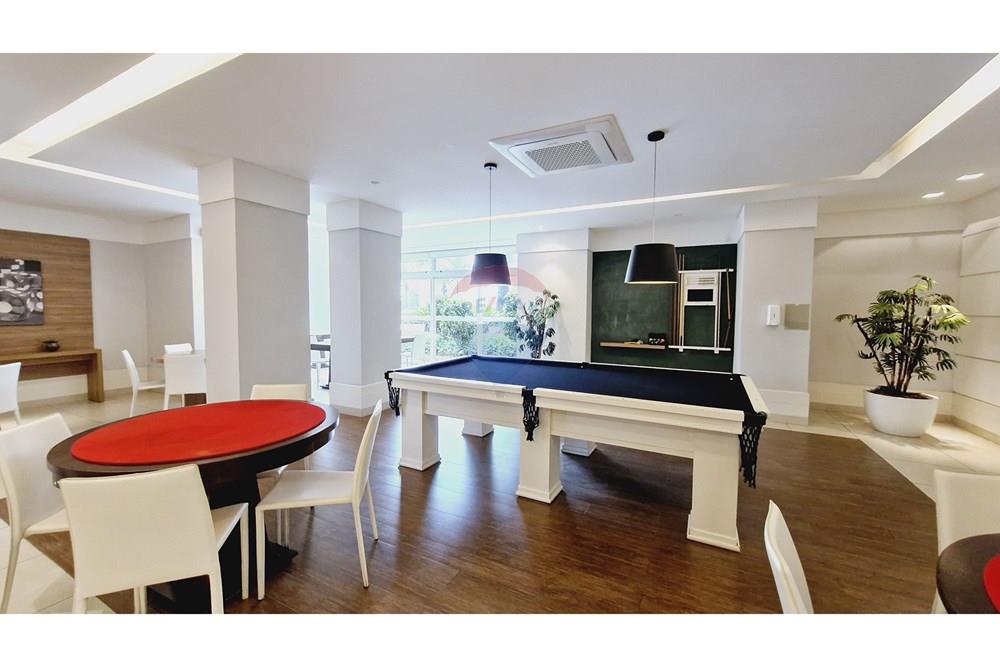 Apartamento - Venda - São Paulo , São Paulo - RUA RAIMUNDO SIMÃO DE SOUZA, 26 (79).jpg - 601361051-11