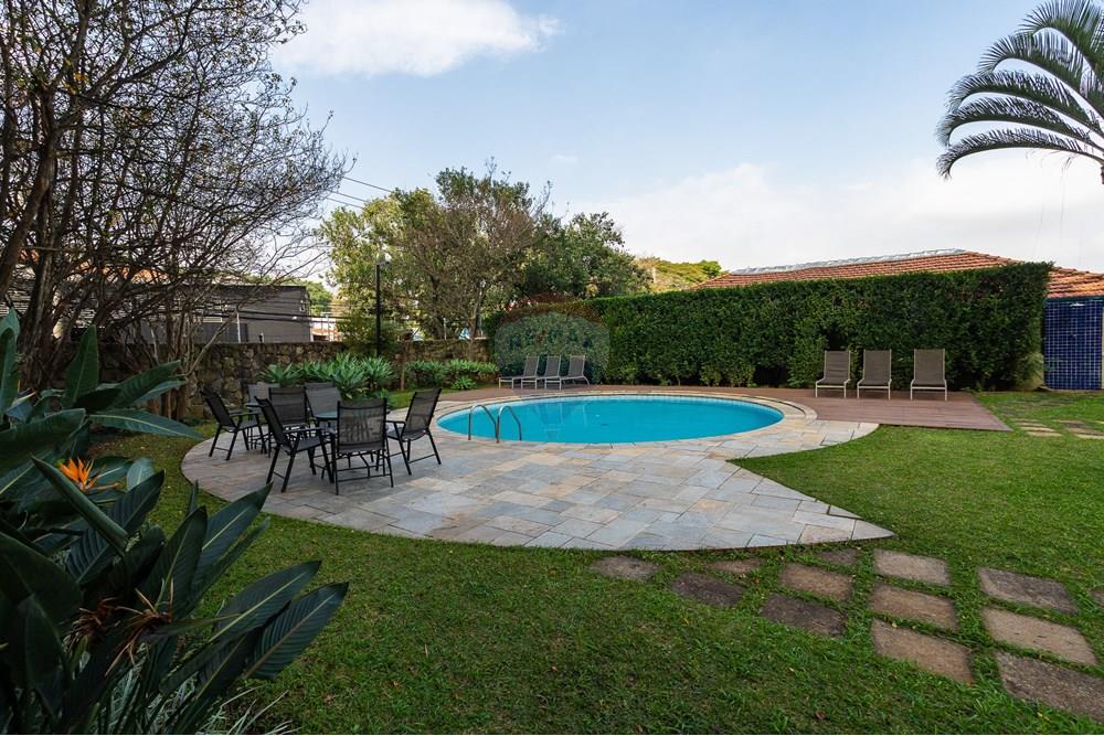 Apartamento - Venda - São Paulo , São Paulo - 70_AP.jpg - 601471007-76