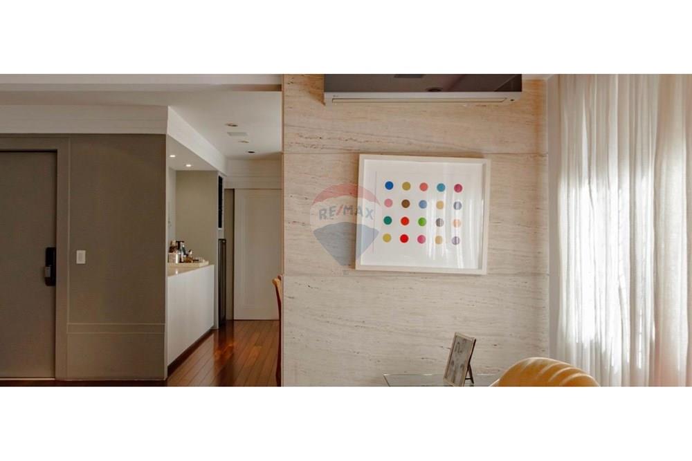 Apartamento - Alugar - São Paulo , São Paulo - IMG-20251021-WA0035.jpg - 601241056-80