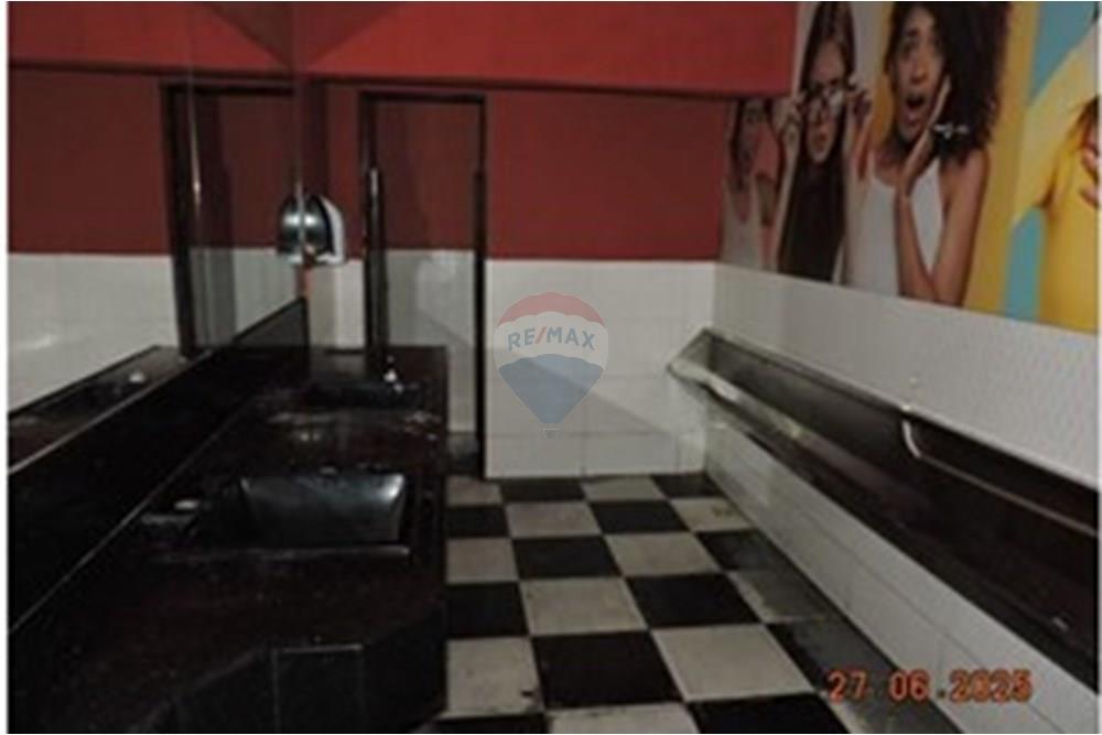 Prédio - Alugar - São Paulo , São Paulo - 5.jpg - 602291021-234