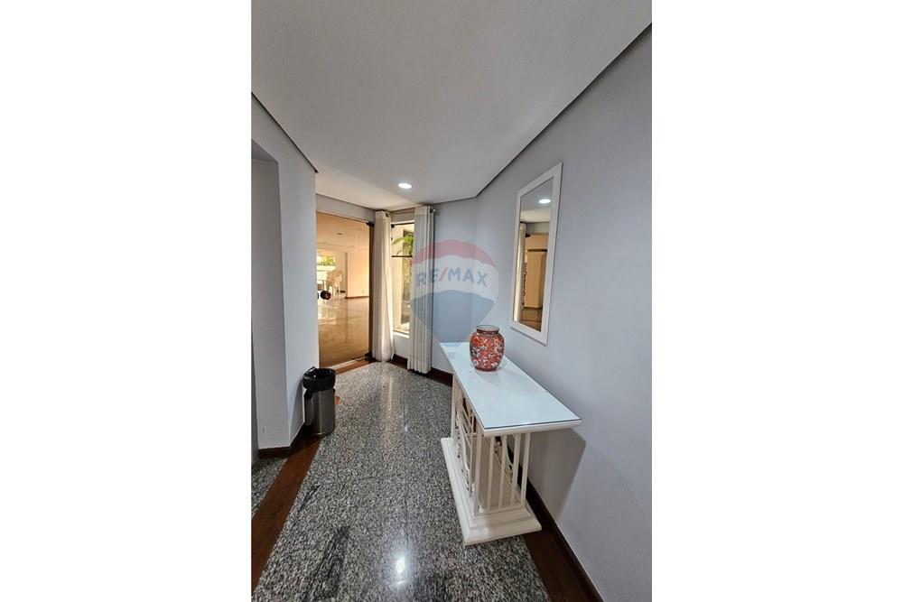 Apartamento - Venda - São Paulo , São Paulo - 34.jpg - 601971076-13