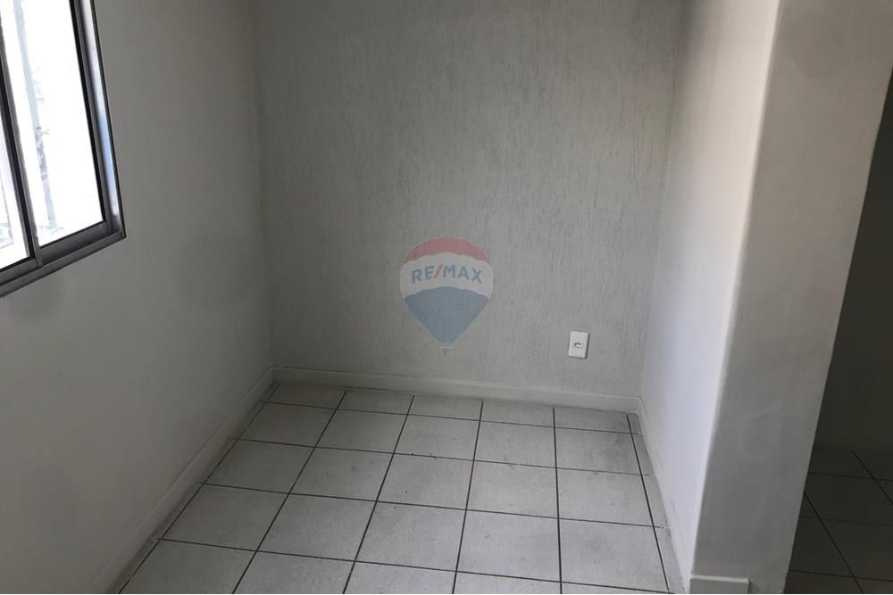 Casa Comercial - Alugar - São Paulo , São Paulo - IMG_6368 - Copia.JPG - 601971078-9