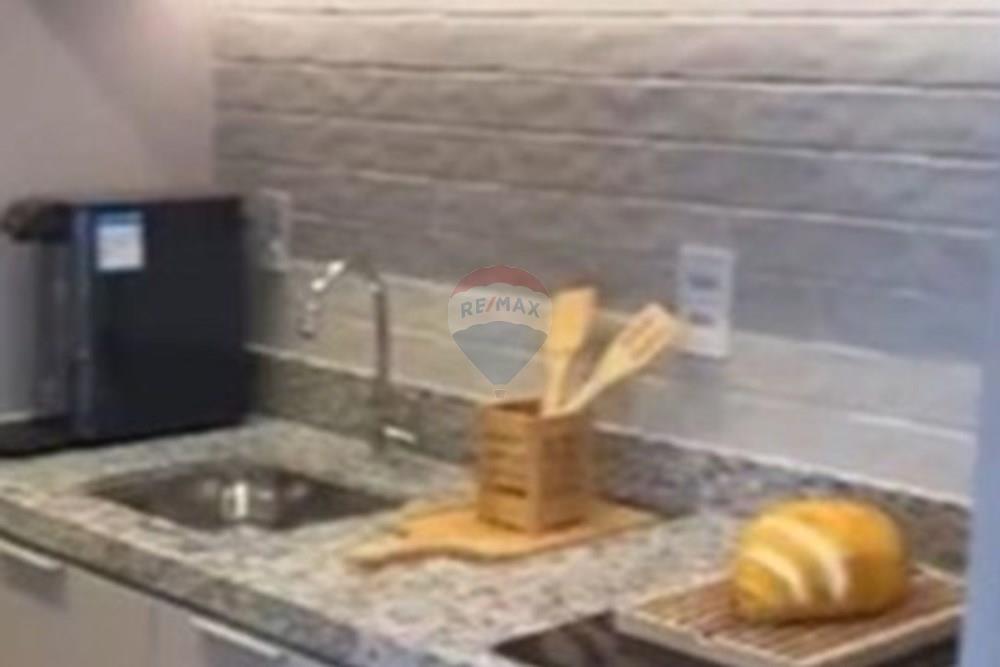 Studio - Alugar - São Paulo , São Paulo - arthur 7.jpg - 602101050-26