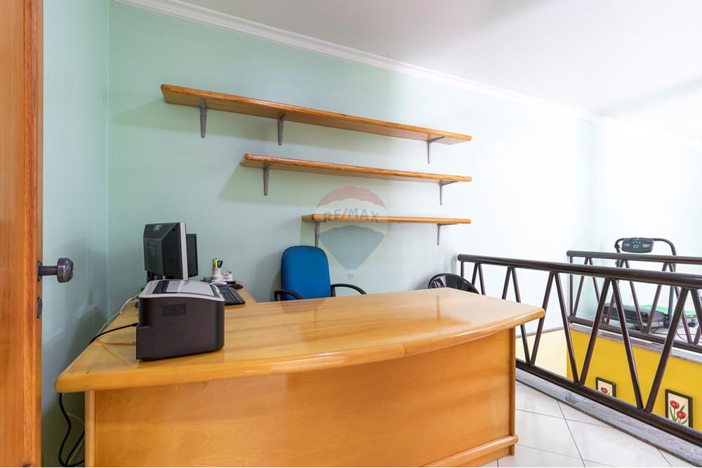 Casa - Venda - Diadema , São Paulo - 01fotos_034.jpg - 601251090-64