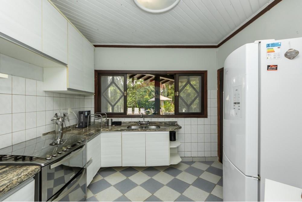 Sobrado - Venda - Bertioga , São Paulo - IMG_224316.jpg - 601721013-19