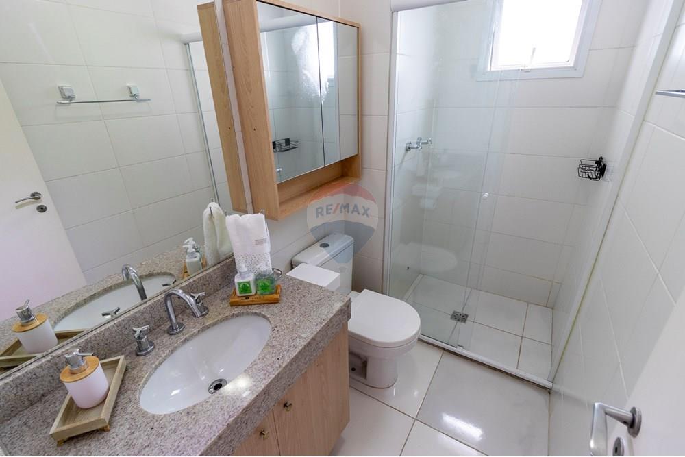 Apartamento - Venda - São Paulo , São Paulo - 01fotos_018.jpg - 601251010-376