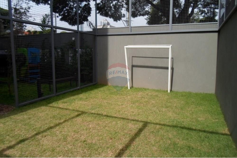 Apartamento - Alugar - São Paulo , São Paulo - abc8d85d-6714-41fe-9d3d-2a8455760067.jpeg - 601361020-435