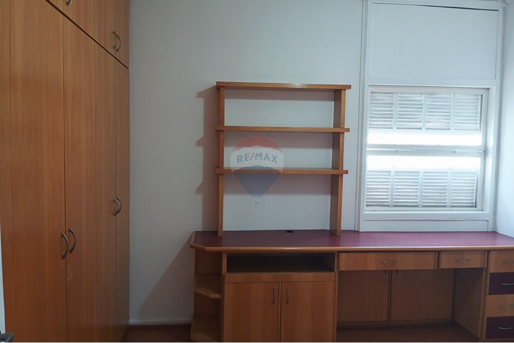 Apartamento - Alugar - São Paulo , São Paulo - 14.jpg - Quarto infantil - 601081007-111