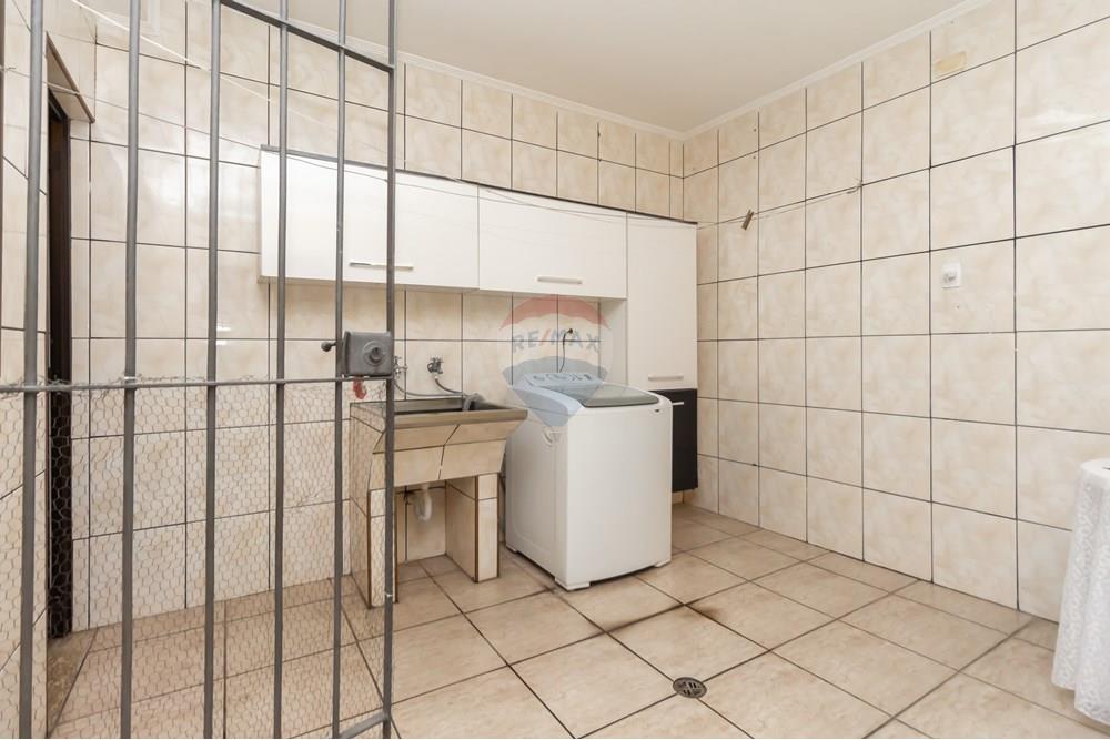 Sobrado - Venda - São Paulo , São Paulo - IMG_542437.jpg - 602131020-1