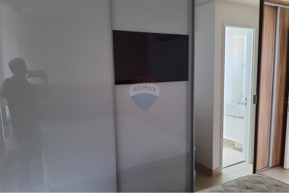 Apartamento - Alugar - São Paulo , São Paulo - 20220404_105836.jpg - 601361021-1742