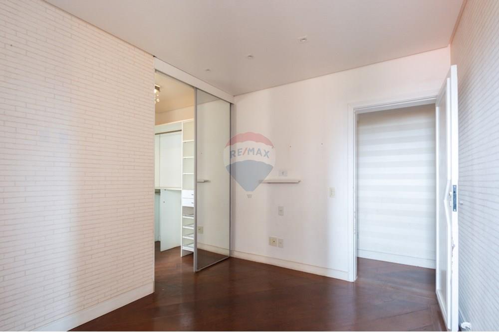 Apartamento - Venda - São Paulo , São Paulo - 99e39106-2947-4c0b-899c-37b77a059e60.jpeg - 601251165-135